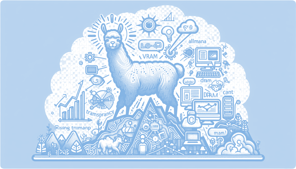 I got almost Maya' running LOCALLY on an RTX 3090