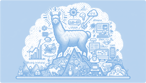 I got almost Maya' running LOCALLY on an RTX 3090