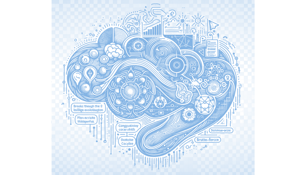 LoongFlow: Better than Goolge AlphaEvolve