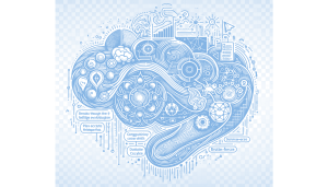 LoongFlow: Better than Goolge AlphaEvolve