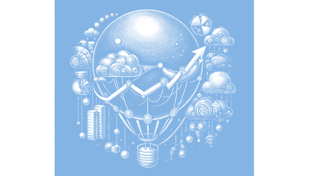 OpenAI 2026 Bust Scenario