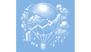 OpenAI 2026 Bust Scenario