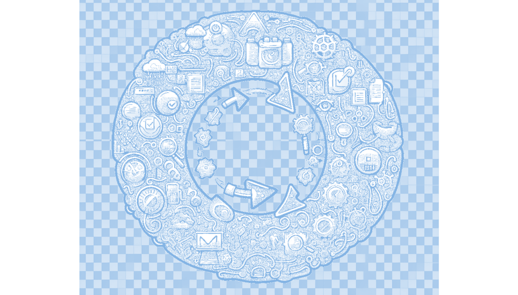 Part 4 (Finale): Building LLMs from Scratch – Evaluation & Deployment [Follow-up to Parts 1, thru 3]