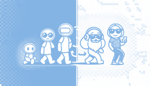 Chat GPT is like talking with a parent while Grok is like talking to a cool friend