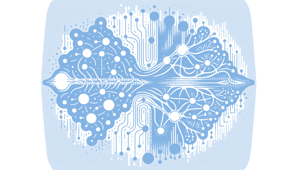 PerNodeDrop: A Method Balancing Specialized Subnets and Regularization in Deep Neural Networks