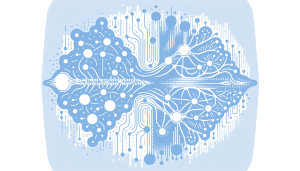 PerNodeDrop: A Method Balancing Specialized Subnets and Regularization in Deep Neural Networks