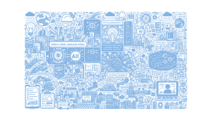 Don’t sleep on Korean LLMs. Benchmarks aren’t everything