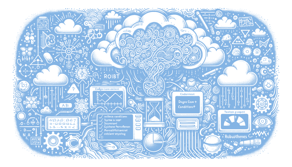 [P] FlakeStorm: Chaos Engineering for AI Agent Testing (Apache 2.0, Rust-accelerated)