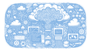 [P] FlakeStorm: Chaos Engineering for AI Agent Testing (Apache 2.0, Rust-accelerated)