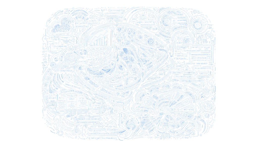 [R] Dynamic Large Concept Models: Latent Reasoning in an Adaptive Semantic Space