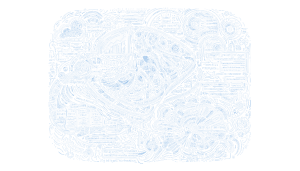 [R] Dynamic Large Concept Models: Latent Reasoning in an Adaptive Semantic Space