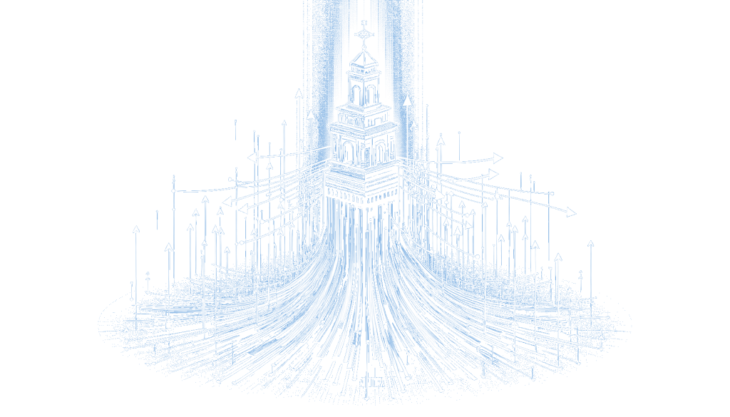 LLMeQueue: let me queue LLM requests from my GPU - local or over the internet