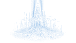 LLMeQueue: let me queue LLM requests from my GPU - local or over the internet