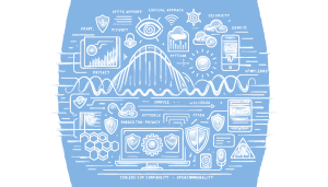 WhisperNote — a simple local Whisper-based transcription app (Windows)