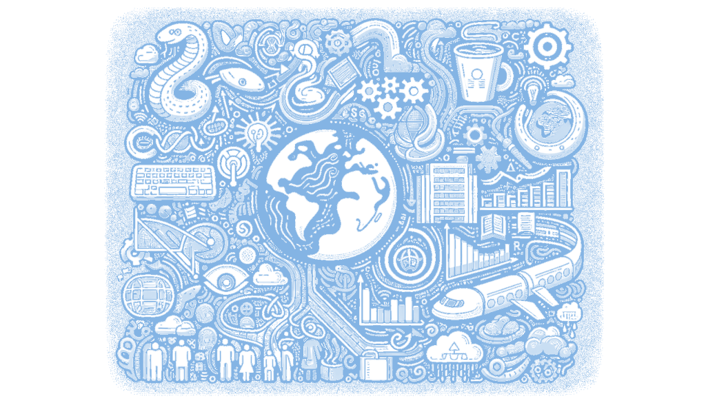 Looking for people to build cool AI/ML projects with (Learn together)