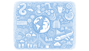 Looking for people to build cool AI/ML projects with (Learn together)