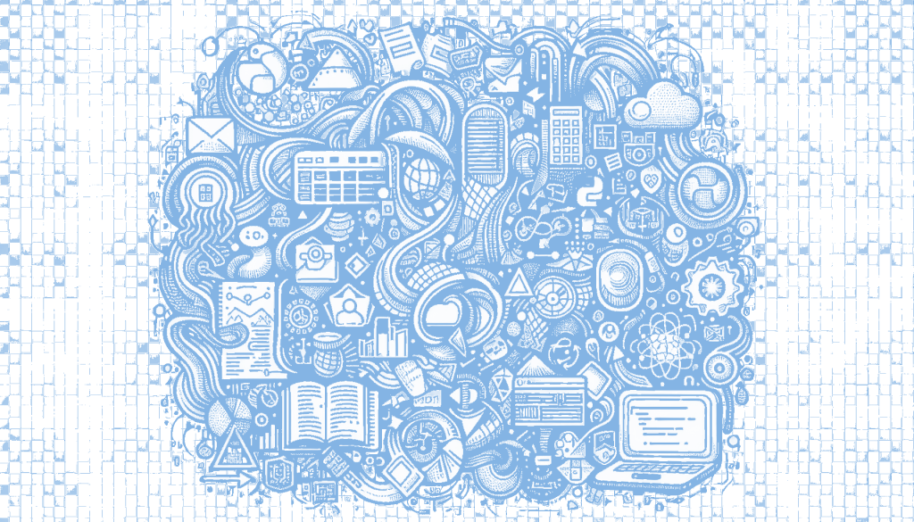 sharepoint-to-text: Pure Python text extraction from Office files (including legacy .doc/.xls/.ppt) - no LibreOffice, no Java, no subprocess calls
