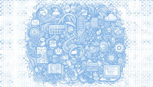 sharepoint-to-text: Pure Python text extraction from Office files (including legacy .doc/.xls/.ppt) - no LibreOffice, no Java, no subprocess calls