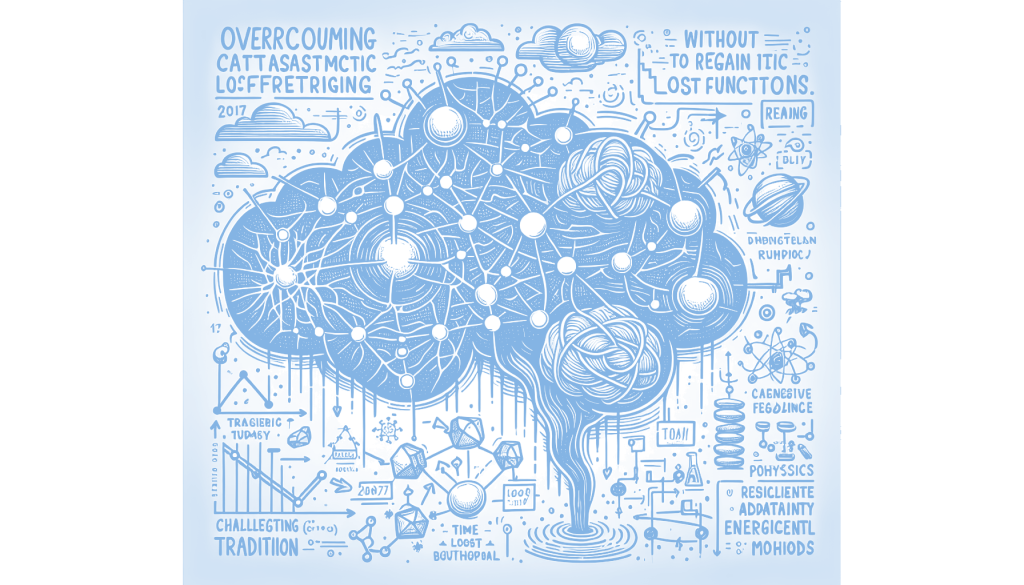 I experimented with forcing "stability" instead of retraining to fix Catastrophic Forgetting. It worked. Here is the code.