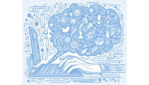 Stop Using Your Keyboard and Start Using Handy, a Free Speech-to-Text App