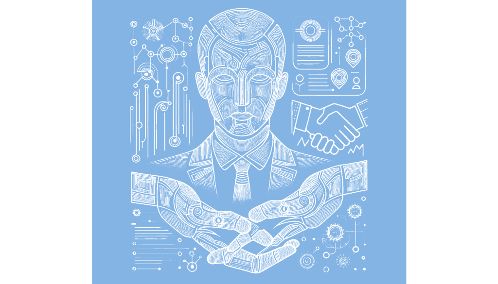 Microsoft CEO Satya Nadella is now blogging about AI slop