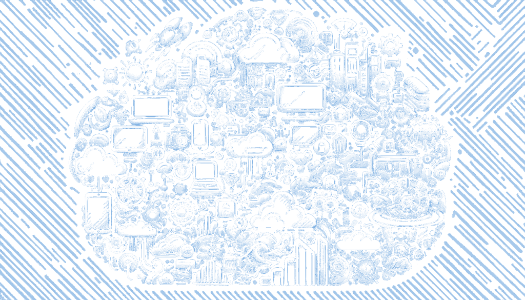 CES 2026: all the news, gadgets, and innovations from the biggest tech show