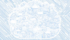 CES 2026: all the news, gadgets, and innovations from the biggest tech show