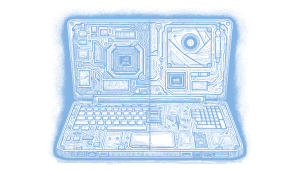 Framework Laptop 16 (RTX 5070) Review: A Dream Come True