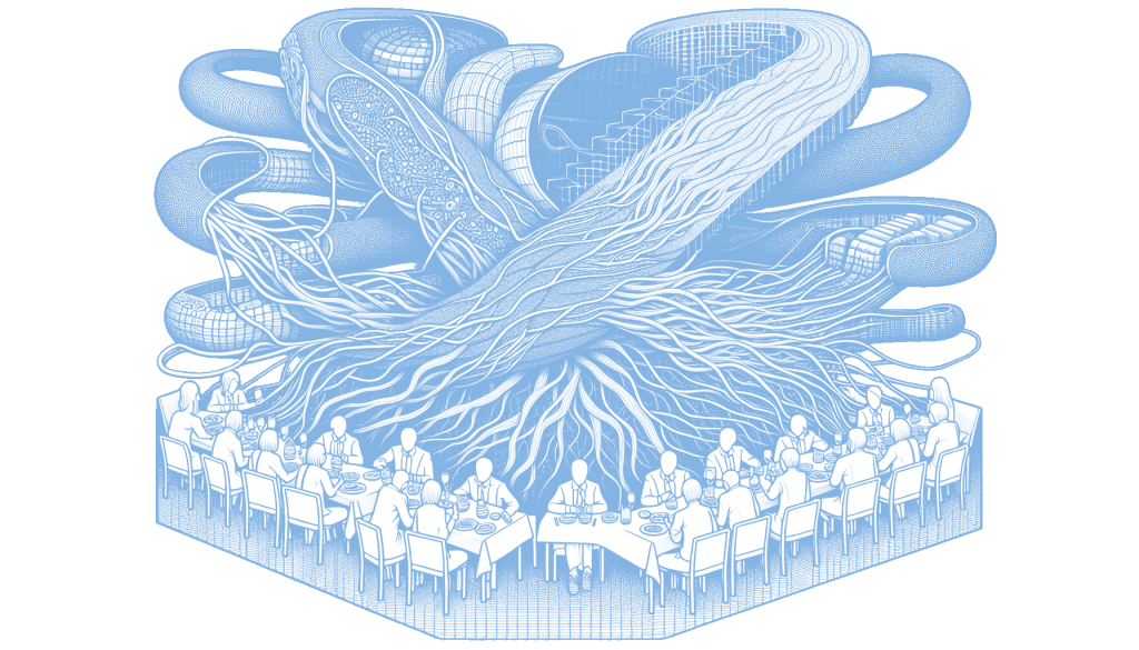 [R] Understanding DeepSeek-V3's "Hydra" Architecture: How mHC prevents signal explosion