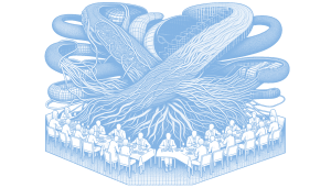 [R] Understanding DeepSeek-V3's "Hydra" Architecture: How mHC prevents signal explosion