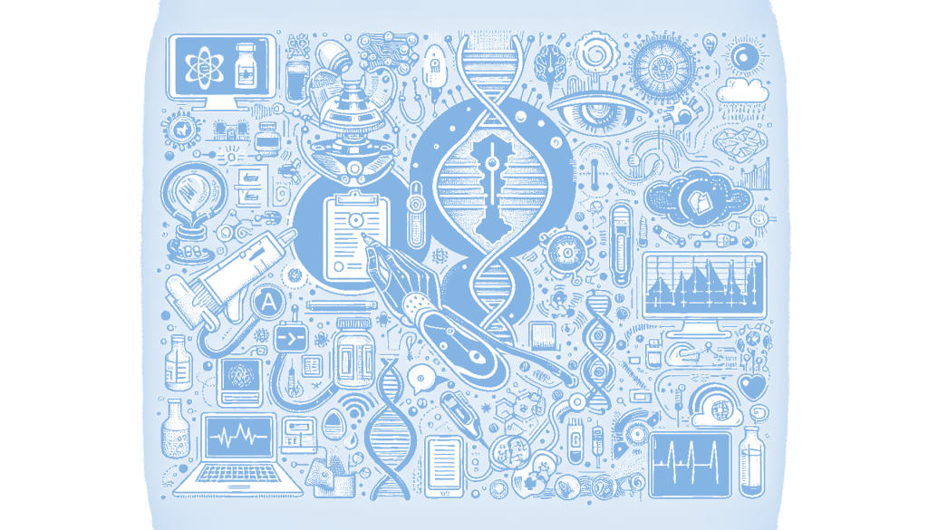 Google engineer: "I'm not joking and this isn't funny. ... I gave Claude a description of the problem, it generated what we built last year in an hour."