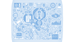 Google engineer: "I'm not joking and this isn't funny. ... I gave Claude a description of the problem, it generated what we built last year in an hour."