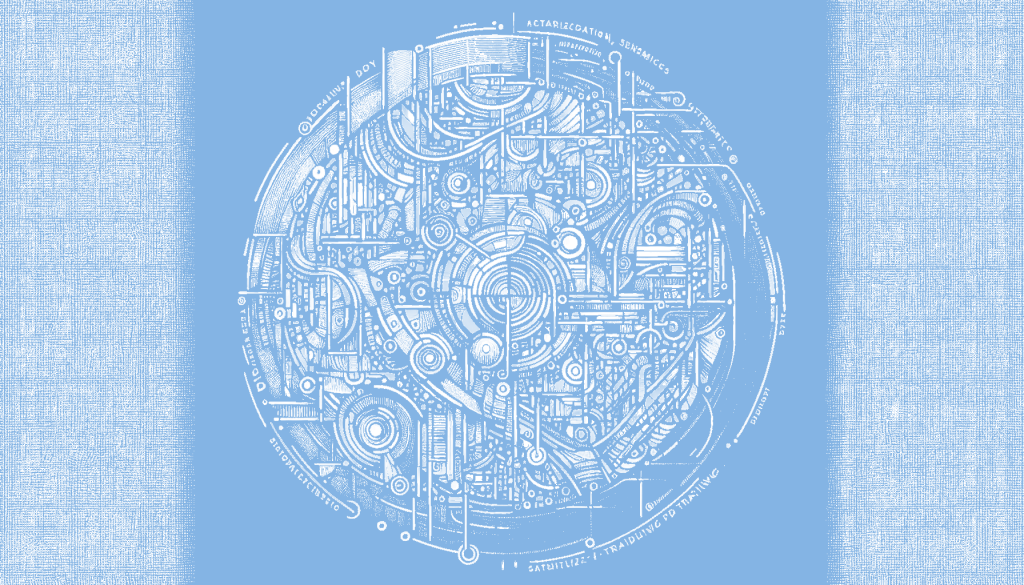 Un output diagnostico grezzo. Nessuna fattorizzazione. Nessuna semantica. Nessun addestramento. Solo per verificare se una struttura è globalmente vincolata. Se questa separazione ha senso per te, il metodo potrebbe valere la pena di essere ispezionato. Repo: https://github.com/Tuttotorna/OMNIAMIND