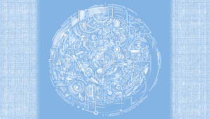 Un output diagnostico grezzo. Nessuna fattorizzazione. Nessuna semantica. Nessun addestramento. Solo per verificare se una struttura è globalmente vincolata. Se questa separazione ha senso per te, il metodo potrebbe valere la pena di essere ispezionato. Repo: https://github.com/Tuttotorna/OMNIAMIND