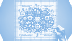The Agent Orchestration Layer: Managing the Swarm – Ideas for More Reliable Multi-Agent Setups (Even Locally)