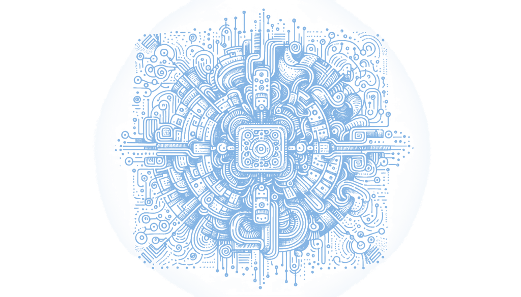 [Experimental] "Temporal LoRA": A dynamic adapter router that switches context (Code vs. Lit) with 100% accuracy. Proof of concept on GPT-2.