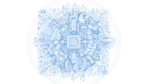 [Experimental] "Temporal LoRA": A dynamic adapter router that switches context (Code vs. Lit) with 100% accuracy. Proof of concept on GPT-2.