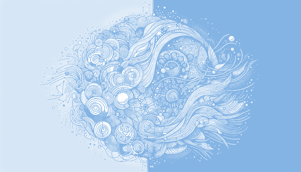 [Project] Emergent Attractor Framework – now a Streamlit app for alignment & entropy research