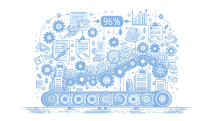 [D] Built a US Mortgage Underwriting OCR System With 96% Real-World Accuracy → Saved ~$2M Per Year