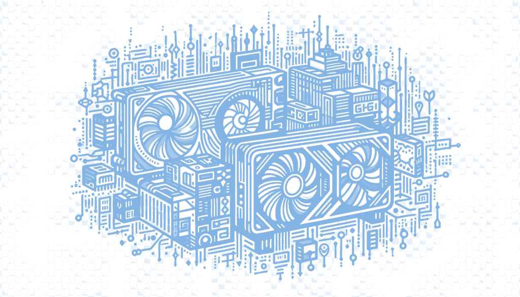RTX 5060Ti vs RX 9060 XT (Both 16GB)