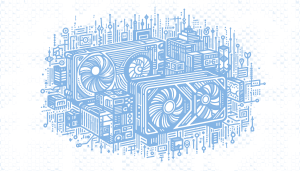 RTX 5060Ti vs RX 9060 XT (Both 16GB)