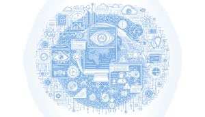 There should be new safe format of photos and video to prevent AI slop