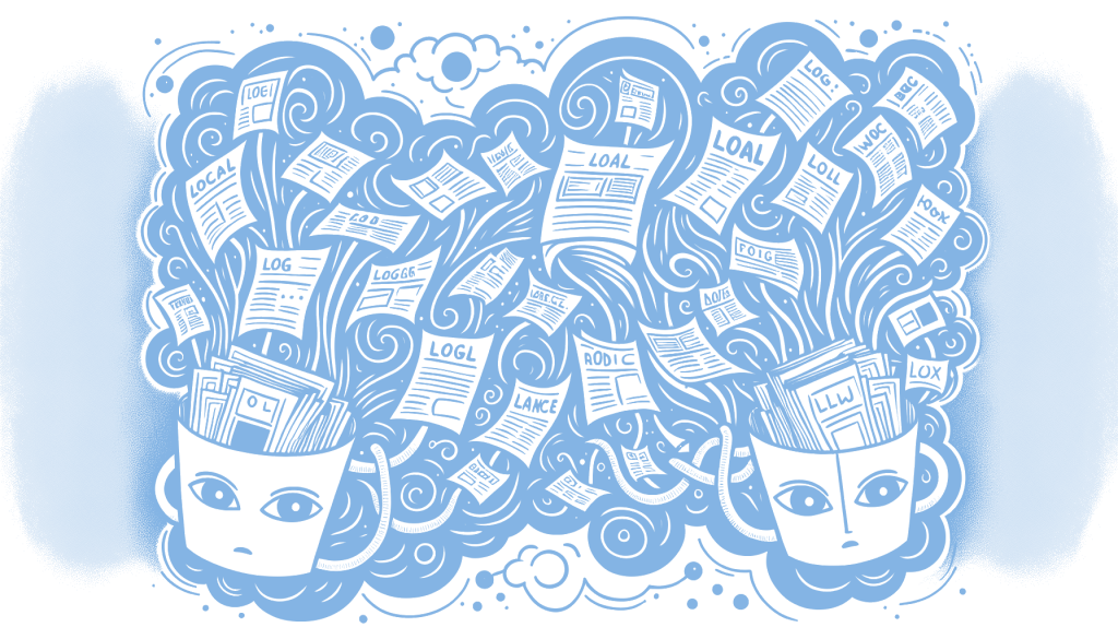 Local LLMs vs breaking news: when extreme reality gets flagged as a hoax - the US/Venezuela event was too far-fetched