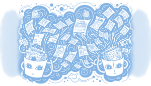 Local LLMs vs breaking news: when extreme reality gets flagged as a hoax - the US/Venezuela event was too far-fetched