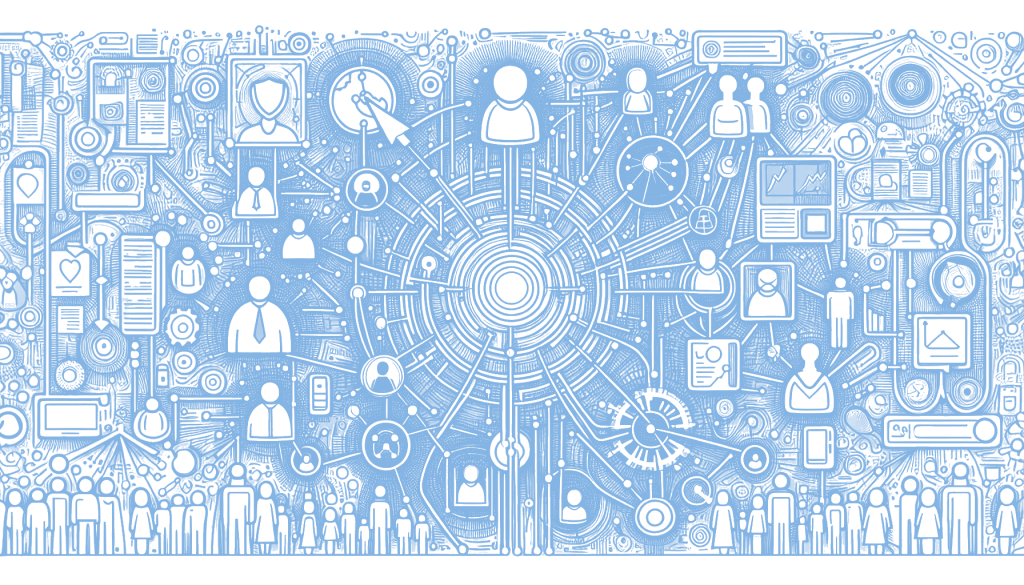 Open-source pause: what we’re actually building and where help is welcome