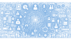 Open-source pause: what we’re actually building and where help is welcome