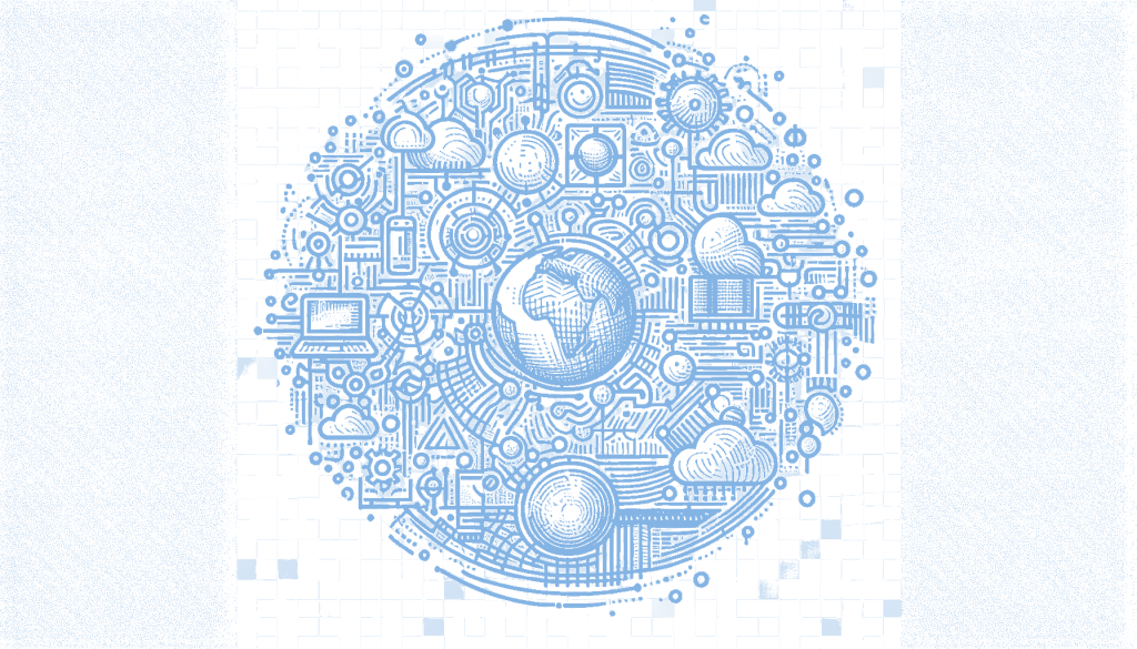 AI is getting better at image and video that it's no longer distinguishable