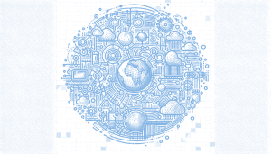 AI is getting better at image and video that it's no longer distinguishable