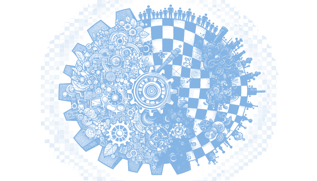 Kara Swisher on the Blind Spot That Broke Big Tech