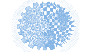 Kara Swisher on the Blind Spot That Broke Big Tech